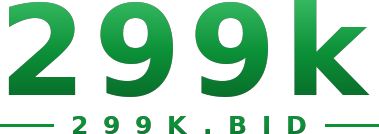 299k logo