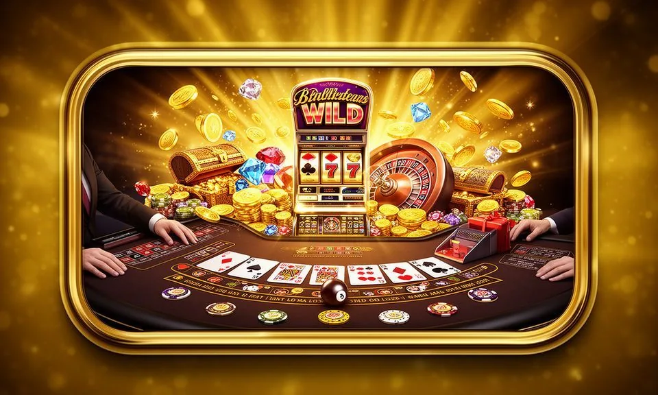 299k What Fast Table 508 Puts on the Table