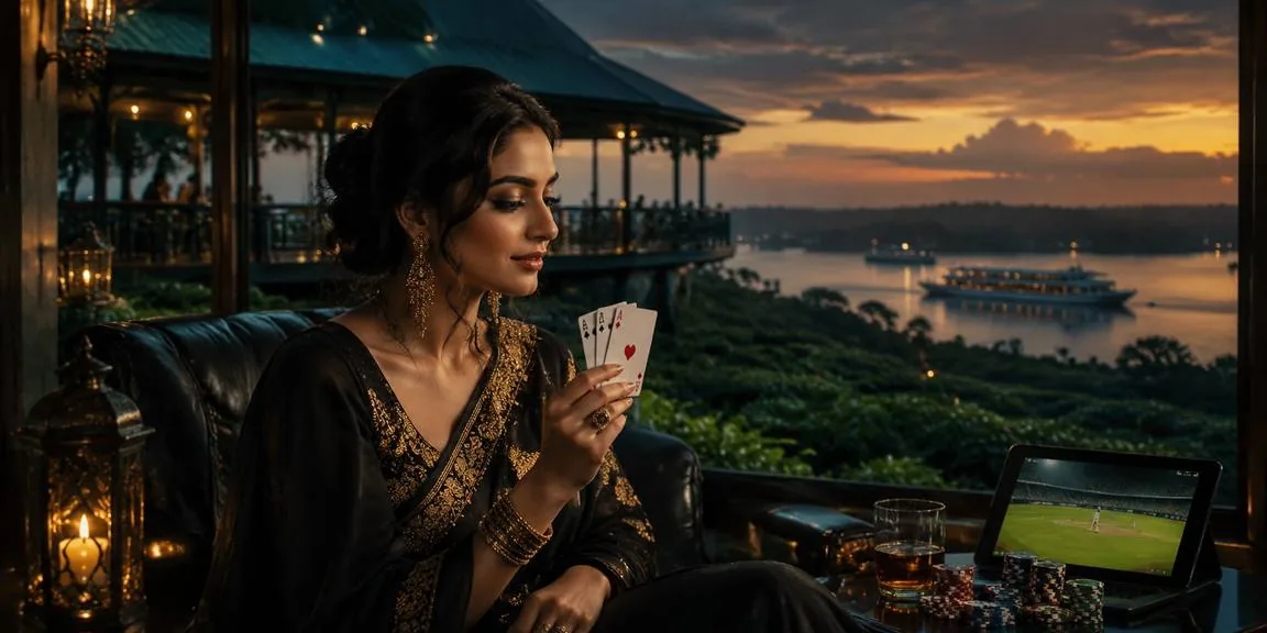 299k Every Betting Term You'll See at 299k, Explained