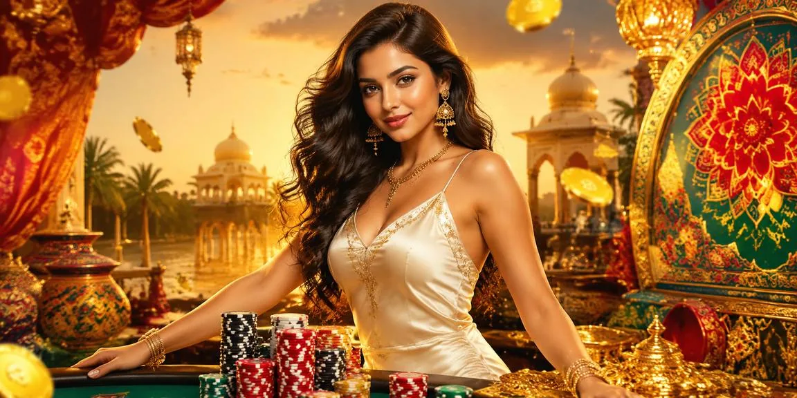 299k Baccarat Highrollers